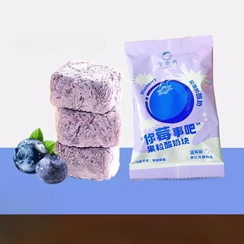 y?ʎ_??z䖎_?? ??䖉 ʋ? [Ogt[YhCAt[c[OgubN ??H` _S [i e u[x[LfBA~NO~Ah{ggHAَq fU[gA