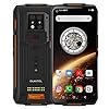 OUKITEL WP15 Unlocked Rugged Smartphone 128GB+8GB Cell Phone