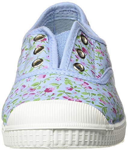 Image of Cienta Girls Fashion Sandals