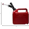 Product Photo 5
