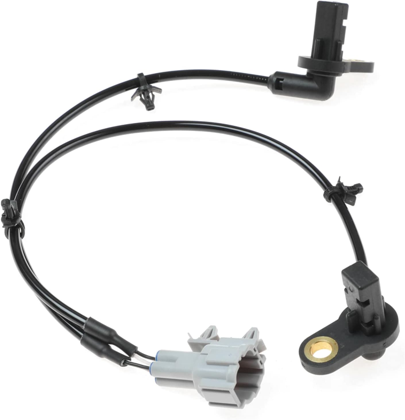 ABS Wheel Speed Sensor for Nissan Pathfinder 2005-2012, ABS Wheel Speed Sensor,Front Left