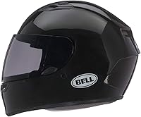 Vista 6 de Bell Qualifier DLX Cascos urbanos de motocicleta