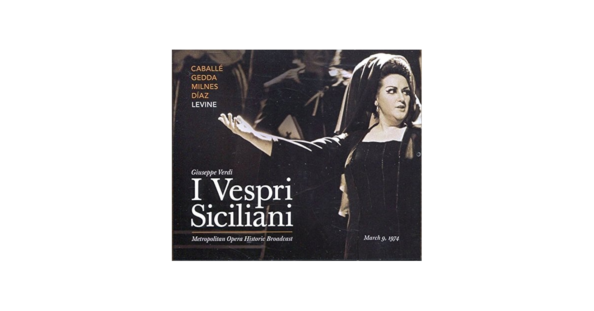 その他 I Vespri Siciliani [DVD] Amazon.com: Verdi - I Vespri Siciliani / Dunn, Luchetti
