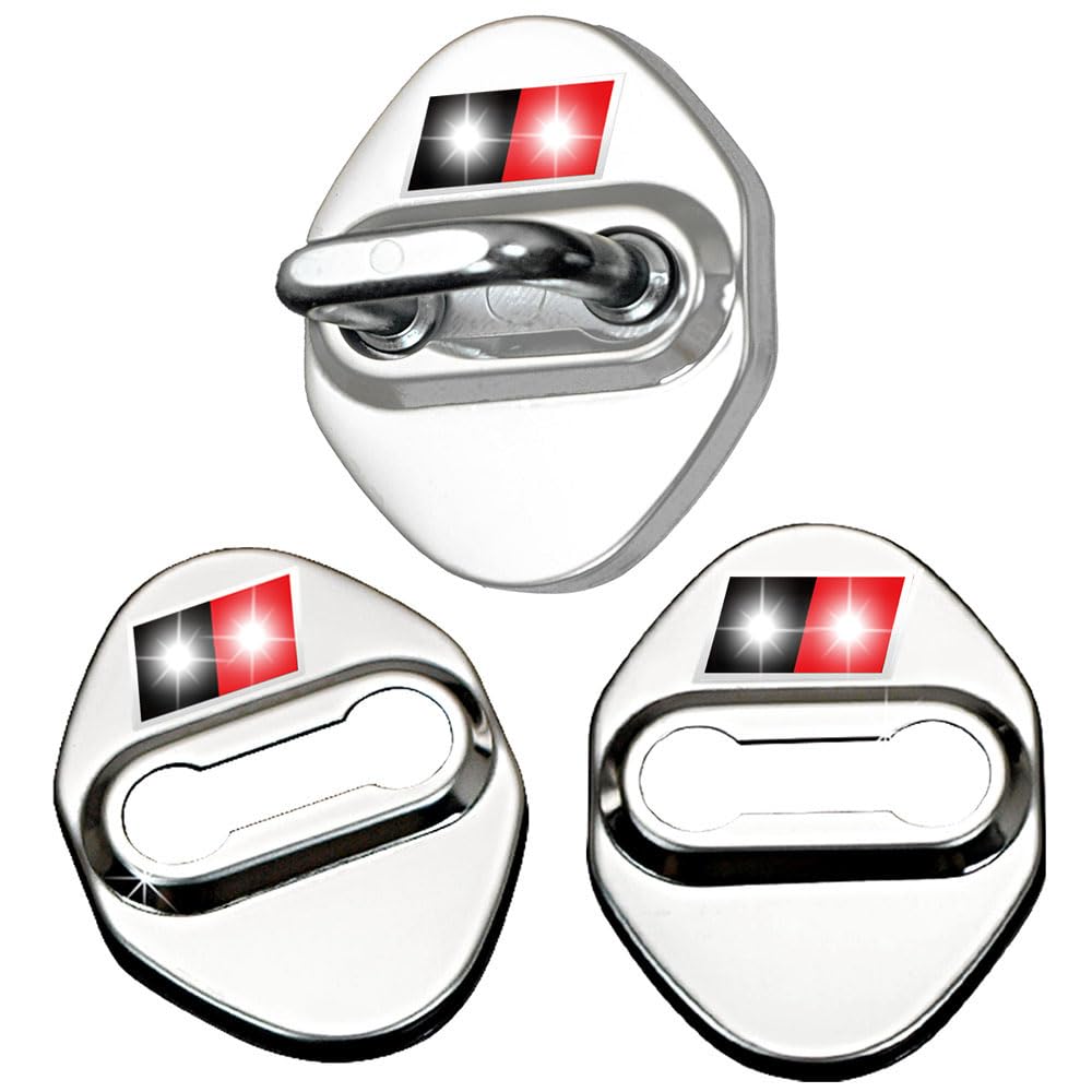 taiga1444さま専用 ご注文品 2枚 ブラック 保護カバー Amazon | デイトナ(Daytona) バイクカバー 125cc 原付(ボックス