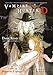 Vampire Hunter D, Vol. 14: Dark Road, Parts 1 & 2