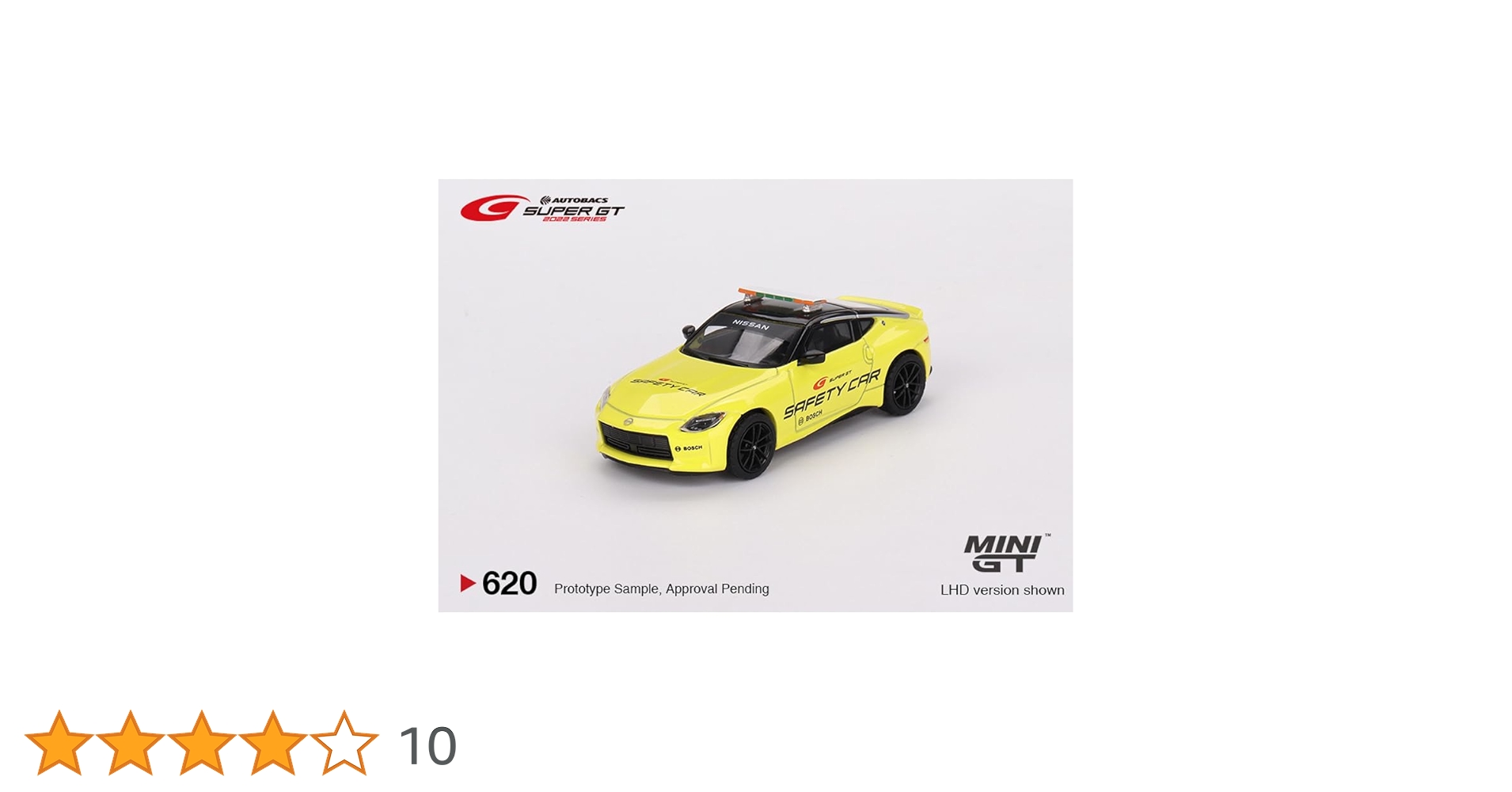 51xmUnlSeeL.jpg_BO30,255,255,