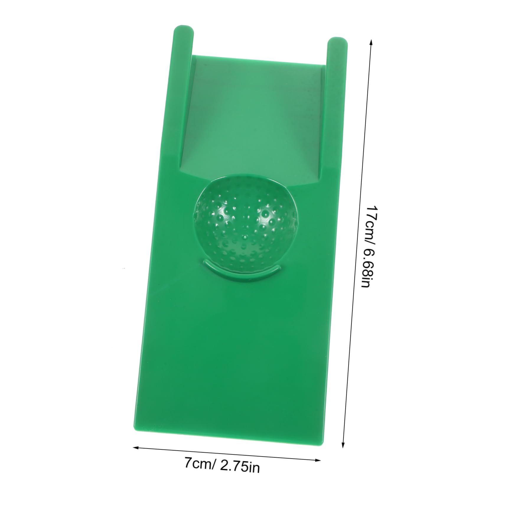 HONMEET Sports Game Training Tool Golf Door Stop Trainer Easy to Use and Carry for Anywhere Practice