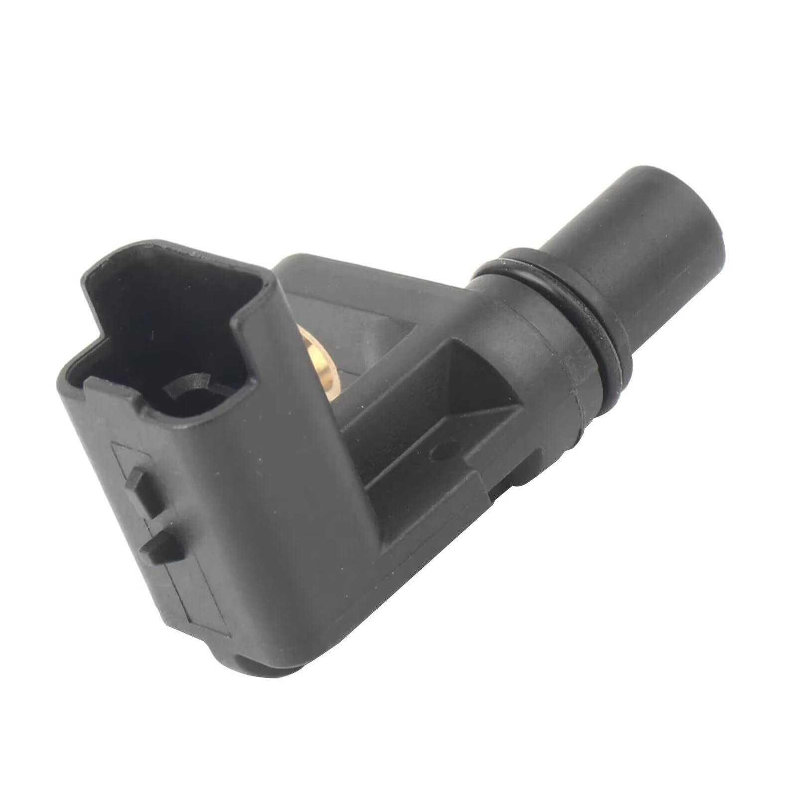 Accesorios para automóviles Citroën Conector Cableado Sensor de posición del cigüeñal Sensor de posición del cigüeñal del automóvil Sensor de posición del árbol de levas 0232103064