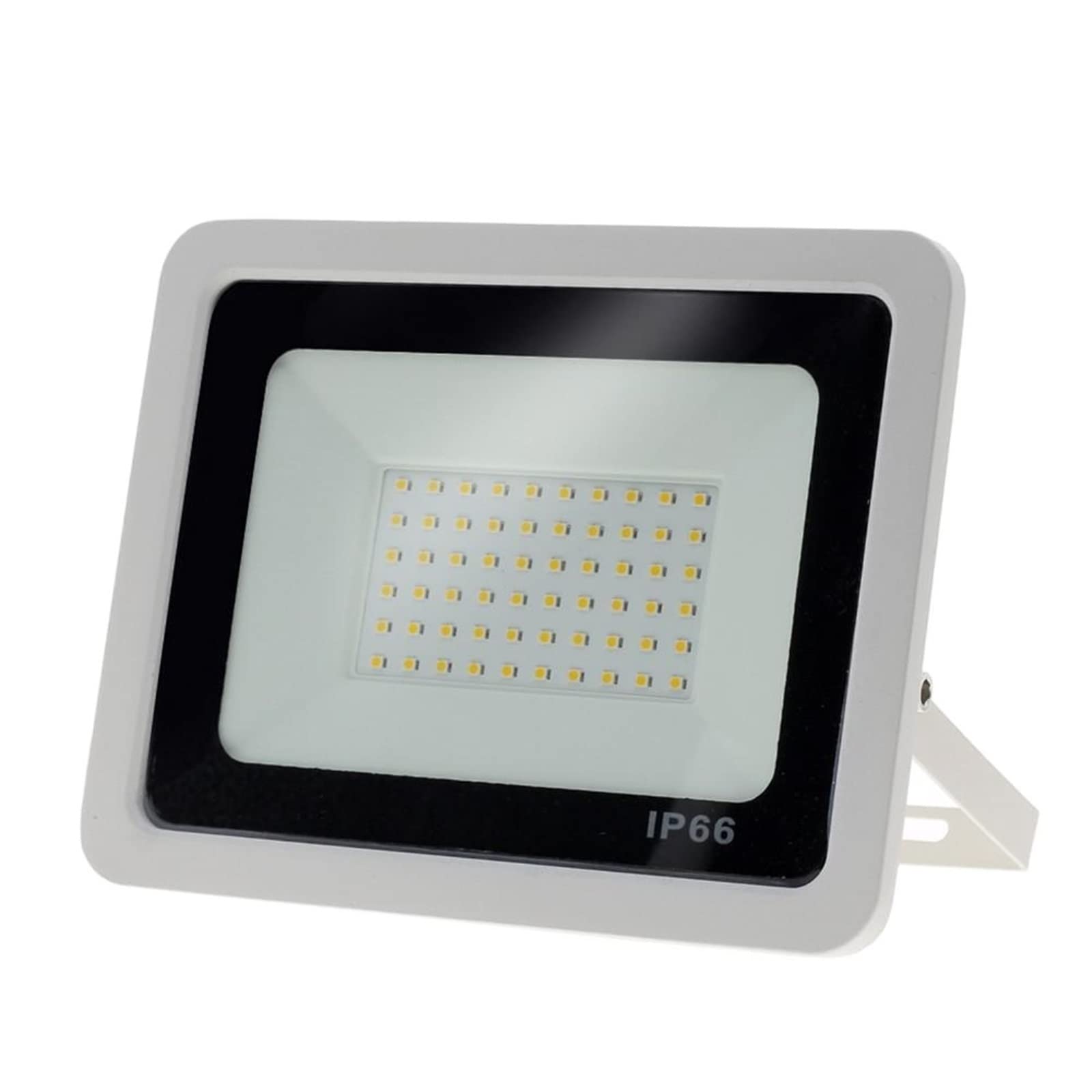 Światła robocze, Czujnik ruchu Spot Garden Street Wall Lighting(Warm White,20W)