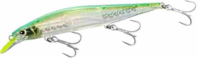 Amazon | シマノ(SHIMANO) オフショアルアー オシア ラウド