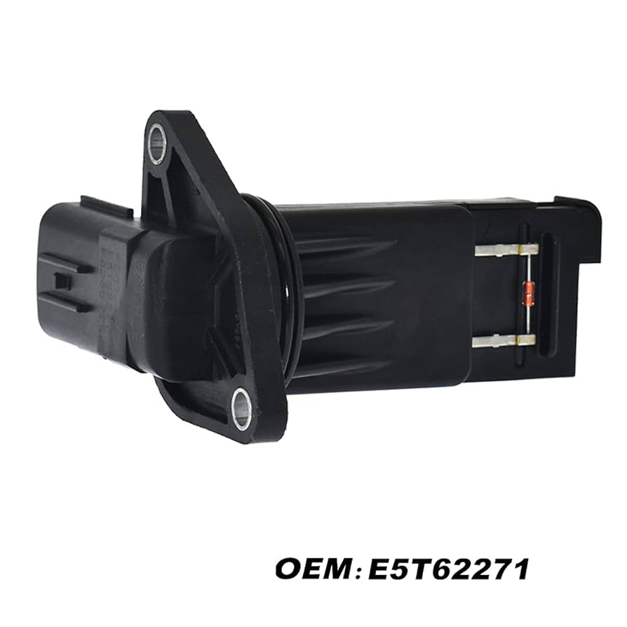 マツナガ Amazon.co.jp: エアフロセンサー マツダ 3/6 CX-5、E5T62271