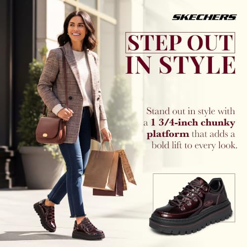 Image of Skechers Women's Jammers Cool Block Loafer