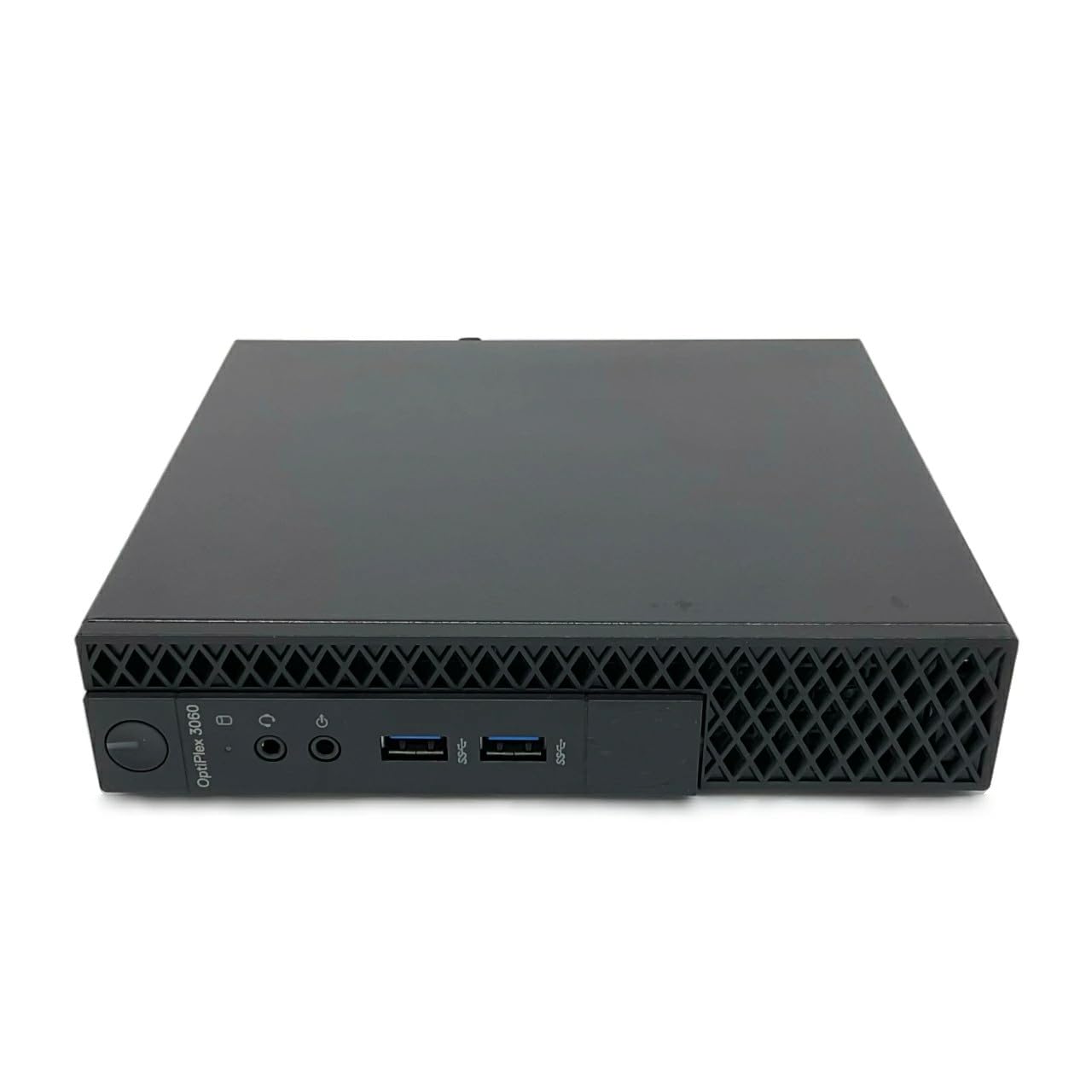 Amazon.co.jp: OptiPlex 3060 micro □ - 第8世代 Core i5 - メモリ8GB