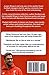 I Am The Normal One: The funniest Jurgen Klopp quotes... ever!