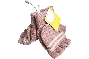 Women’s Heat Holder Gloves: Comfort and Warmth at Your Fingertips