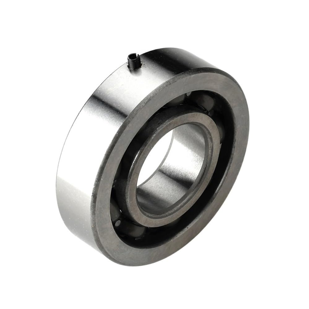 Roulement de vilebrequin 93306-205U2 pour réparer les vibrations moteur
