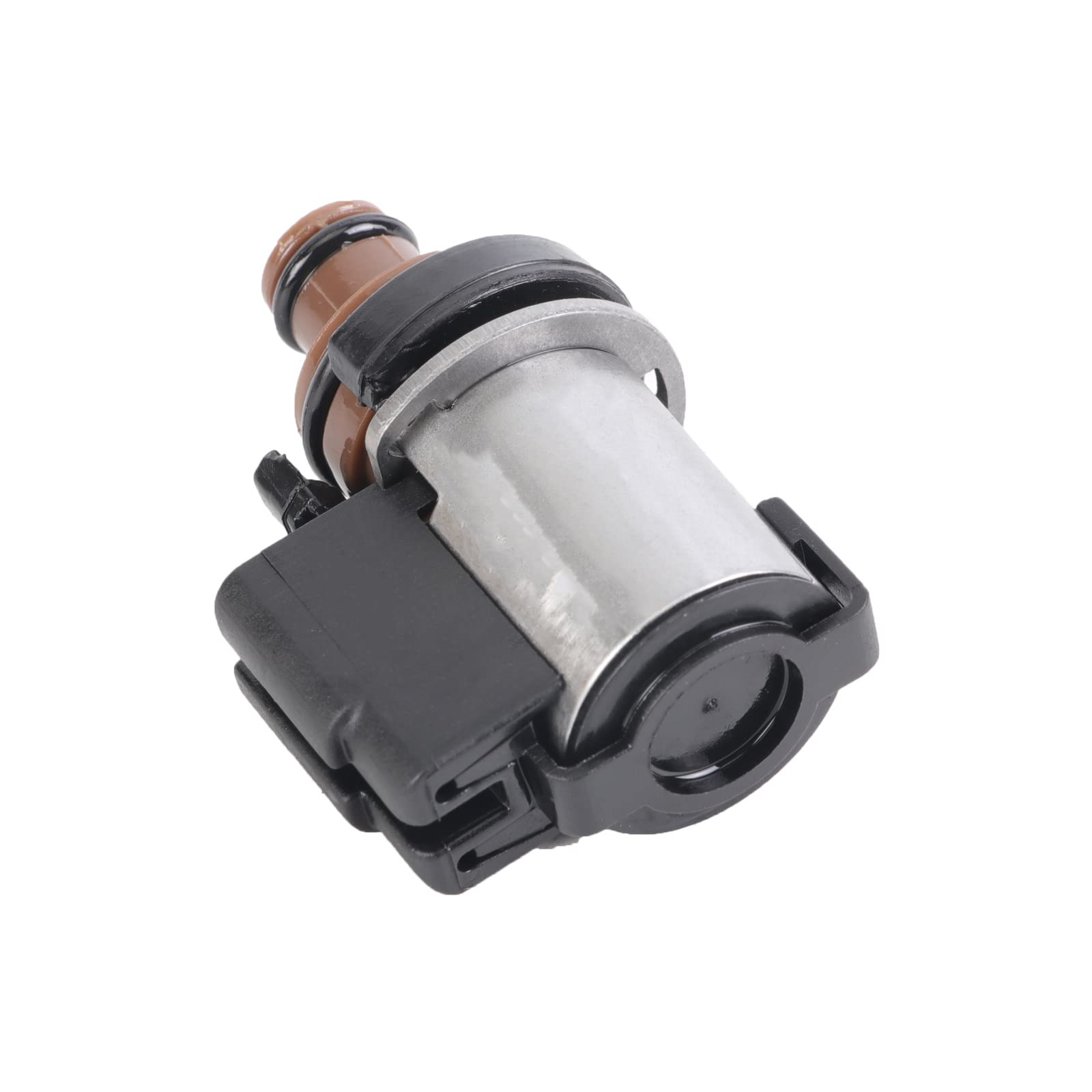 Remanufactured Transmission Control Solenoid For Subaru Impreza/Legacy/Outback (1999-2006)