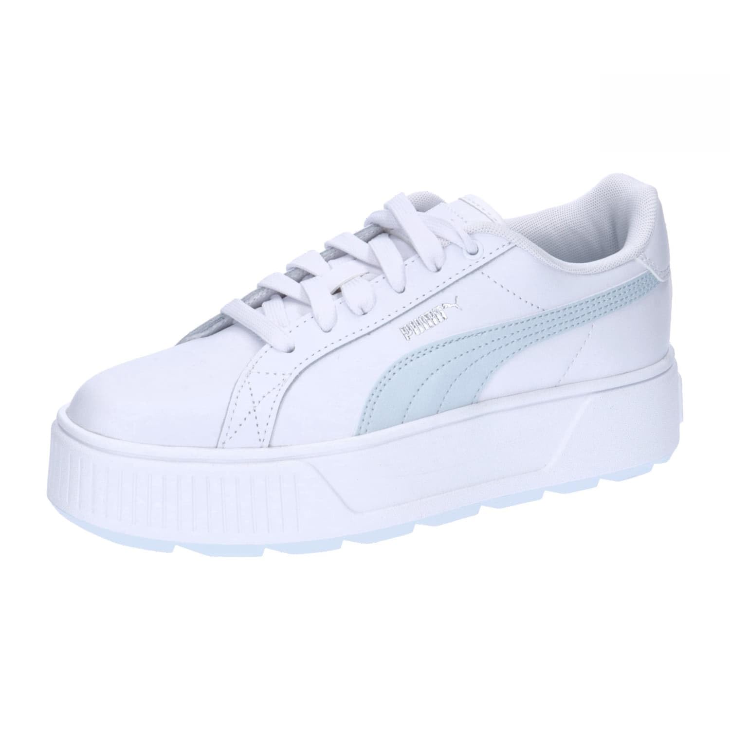 PUMA Kobiety Karmen LAdidasy