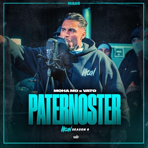 MADE, Vato & Moha Mo