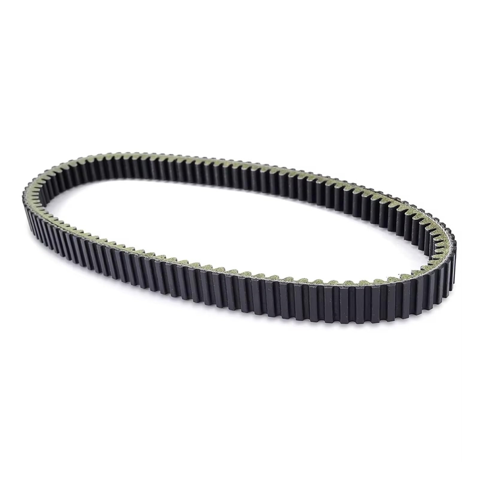 Correa de transmisión para Motocicleta Forza 250 para NSS250 MF08 2005-2011 para Forza250 EX para NSS250EX 23100-KSV-J12 Correa de transmisión Correa de distribución