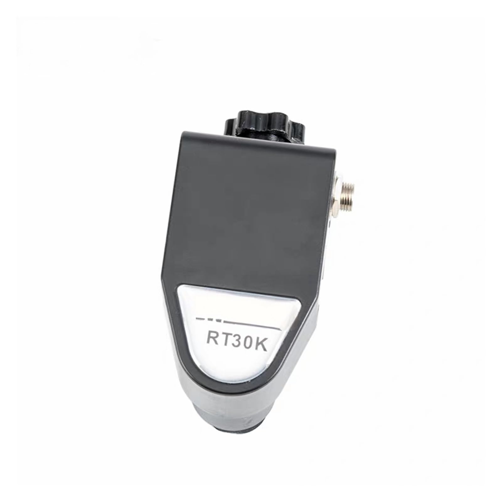 Trigger Grancassa For Batteria Acustica Elettronica(Snear Drum Trigger)