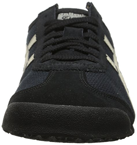 Image of Onitsuka Tiger Unisex Mexico 66 Sneaker
