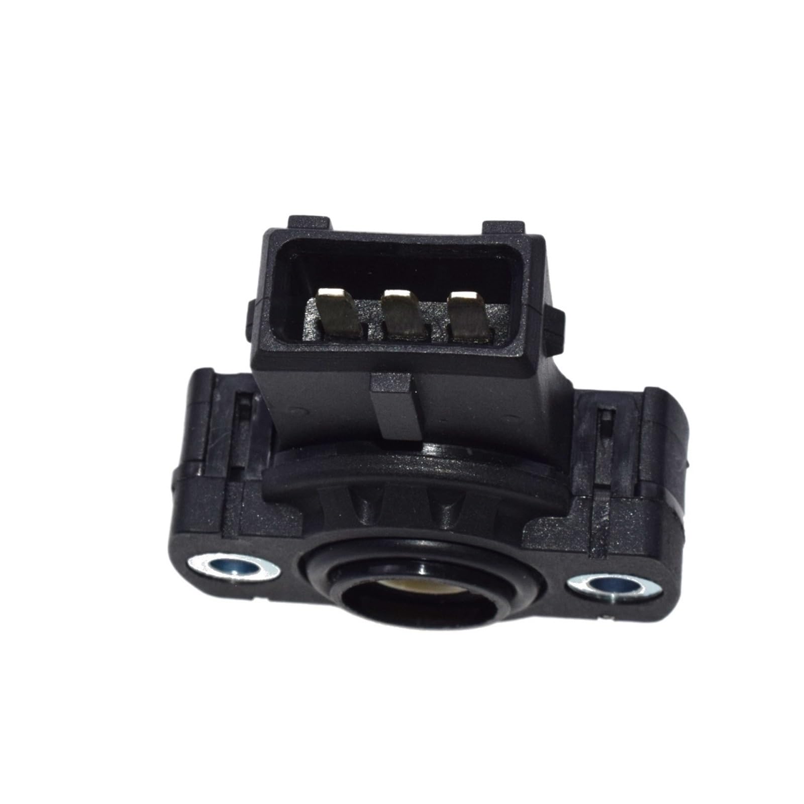 Sensor de posición del acelerador TPS/Conector de cable 13631721456 GEGT7610-329 1 pieza(GEGT7610-329)