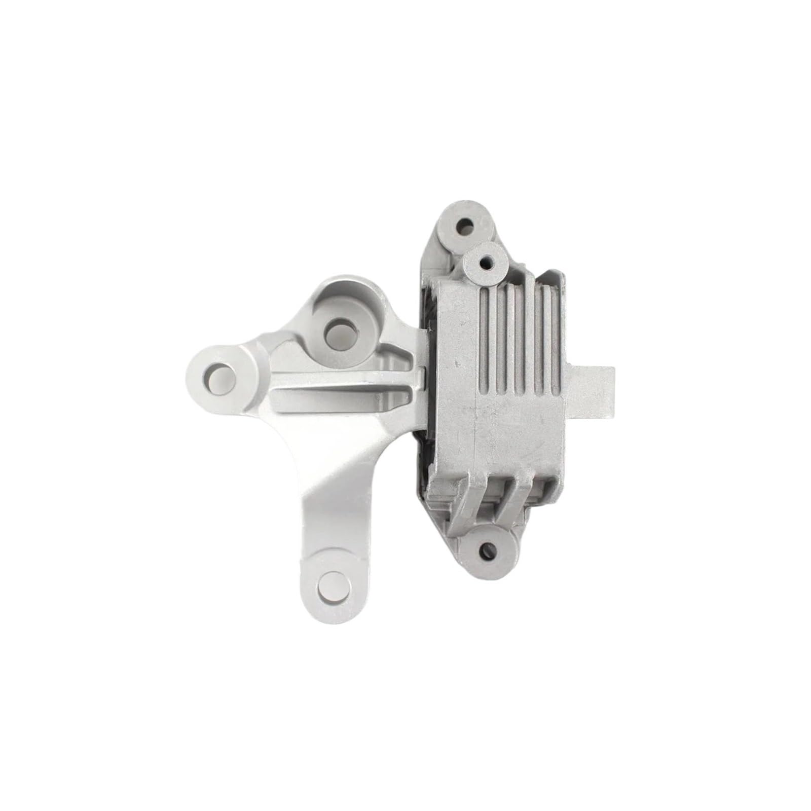 Nokrgqw One Color For Buick For Envision 2015- 2.0T At/Mt Oem 13374290 13374288 84160409 Transmission Bracket Left Car Engine Mounts