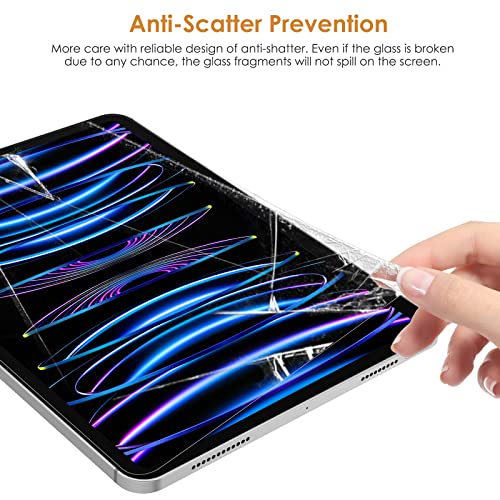 Hianjoo 2 PCS Pellicola Protettiva Compatibile per...