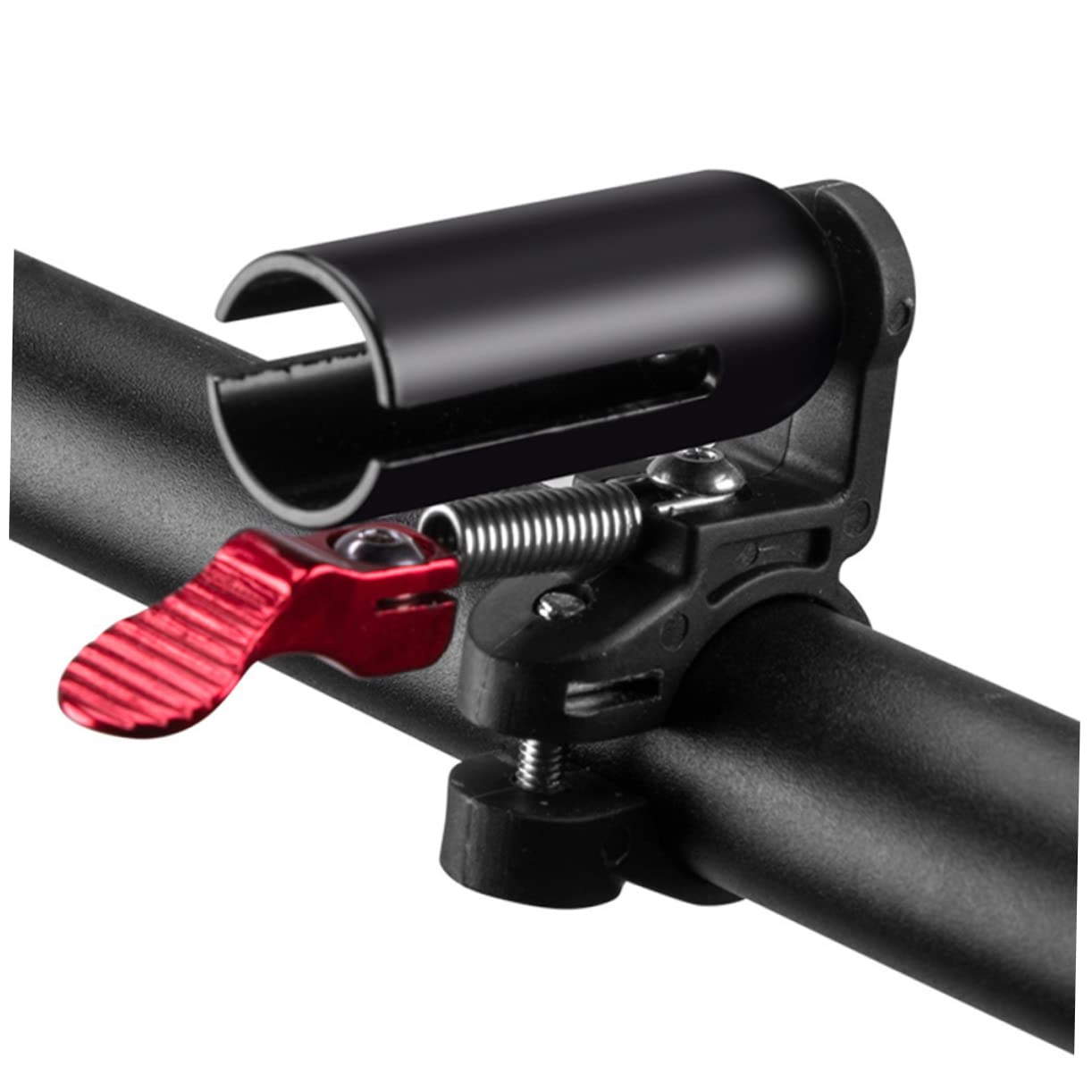 TOYANDONA Timbre De Bicicleta Vintage Bocina Clásica Timbre Alarma para Ciclismo Accesorios Montaña Carretera