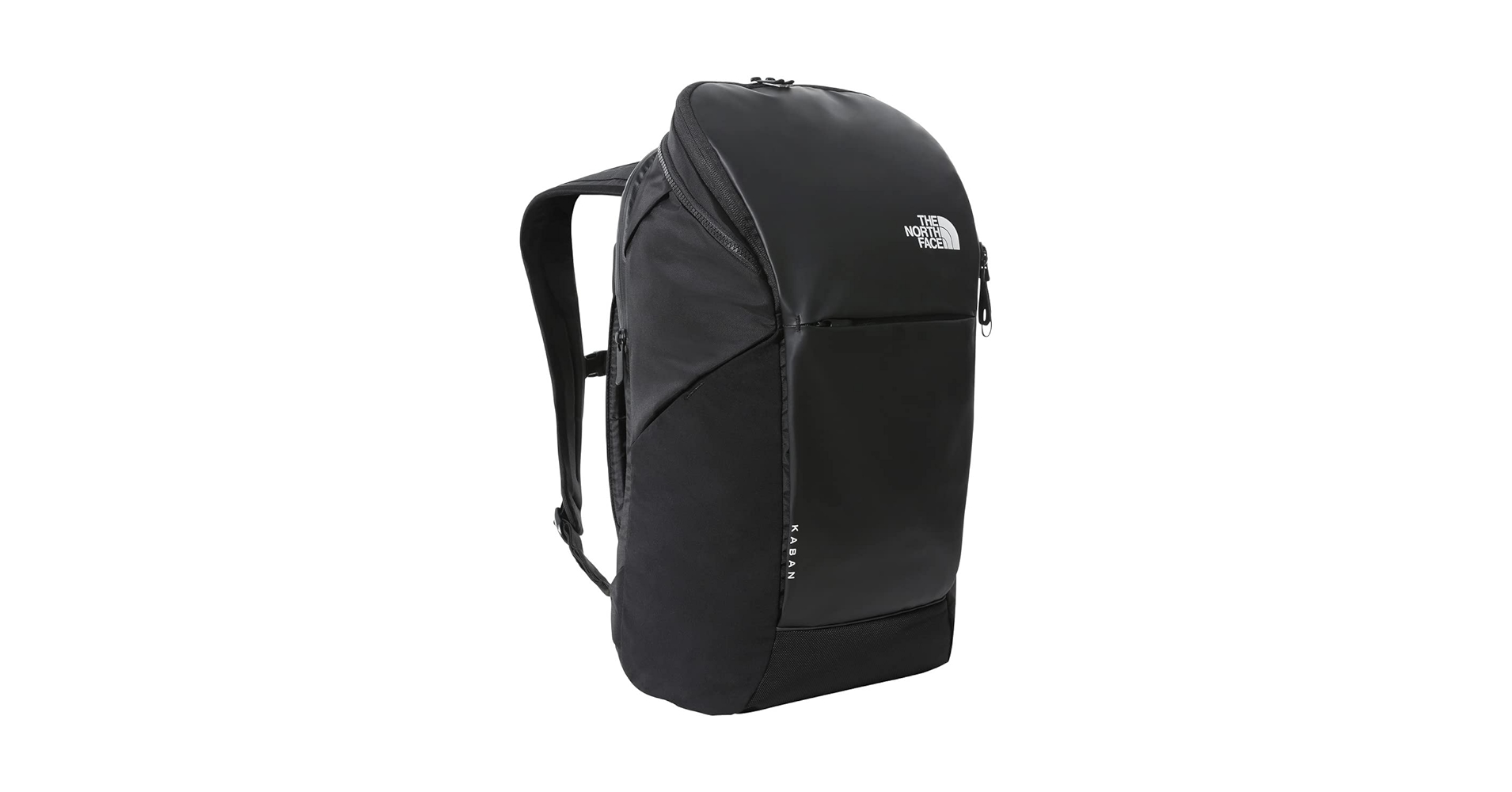Amazon.co.jp: The North Face Kaban 2.0 Men's Backpack, Tnf