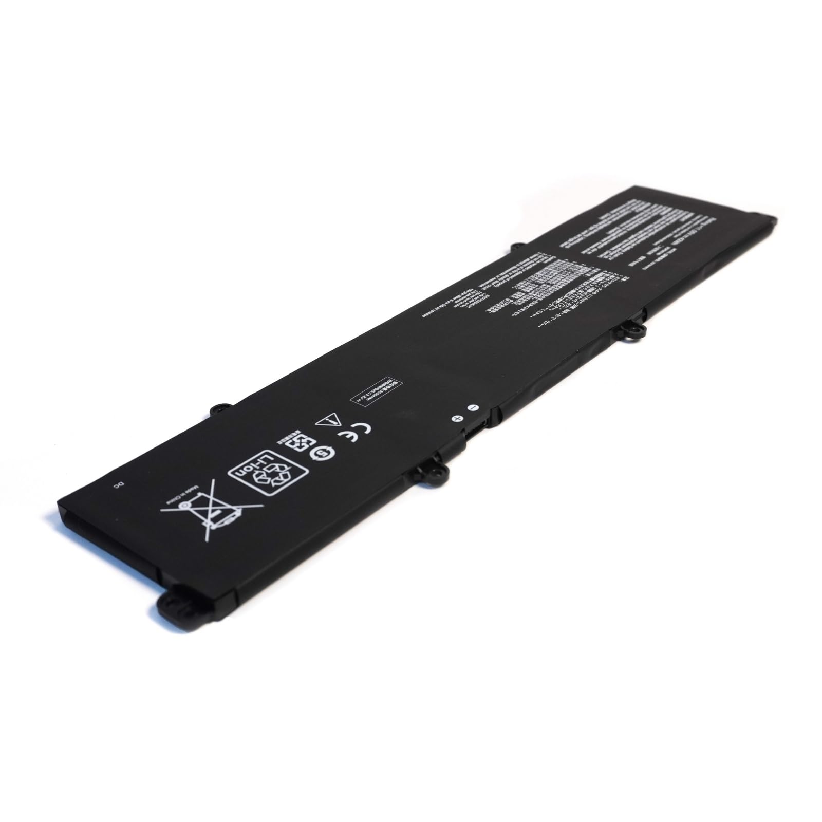 C31N1915 B31N1915 Bateria do laptopa kompatybilna z Asus ExpertBook BR1100CKA BR1100FKA B1400 B1400C B1500 B1500CB B1500cba B1500ceca B1508c B1400CE B1400CB B1400cba B1408c Series (11,55V 42Wh)