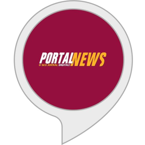 Portal News