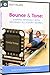 STOTT PILATES Bounce and Tone: Jumping Intervals with Reformer Accessory Boards