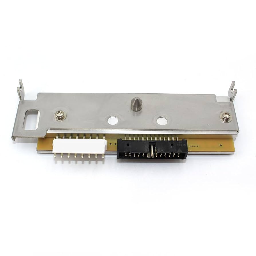 フォトリップ 新品 ホンダ カウルクリップ プッシュタイプ 10個入り トリム