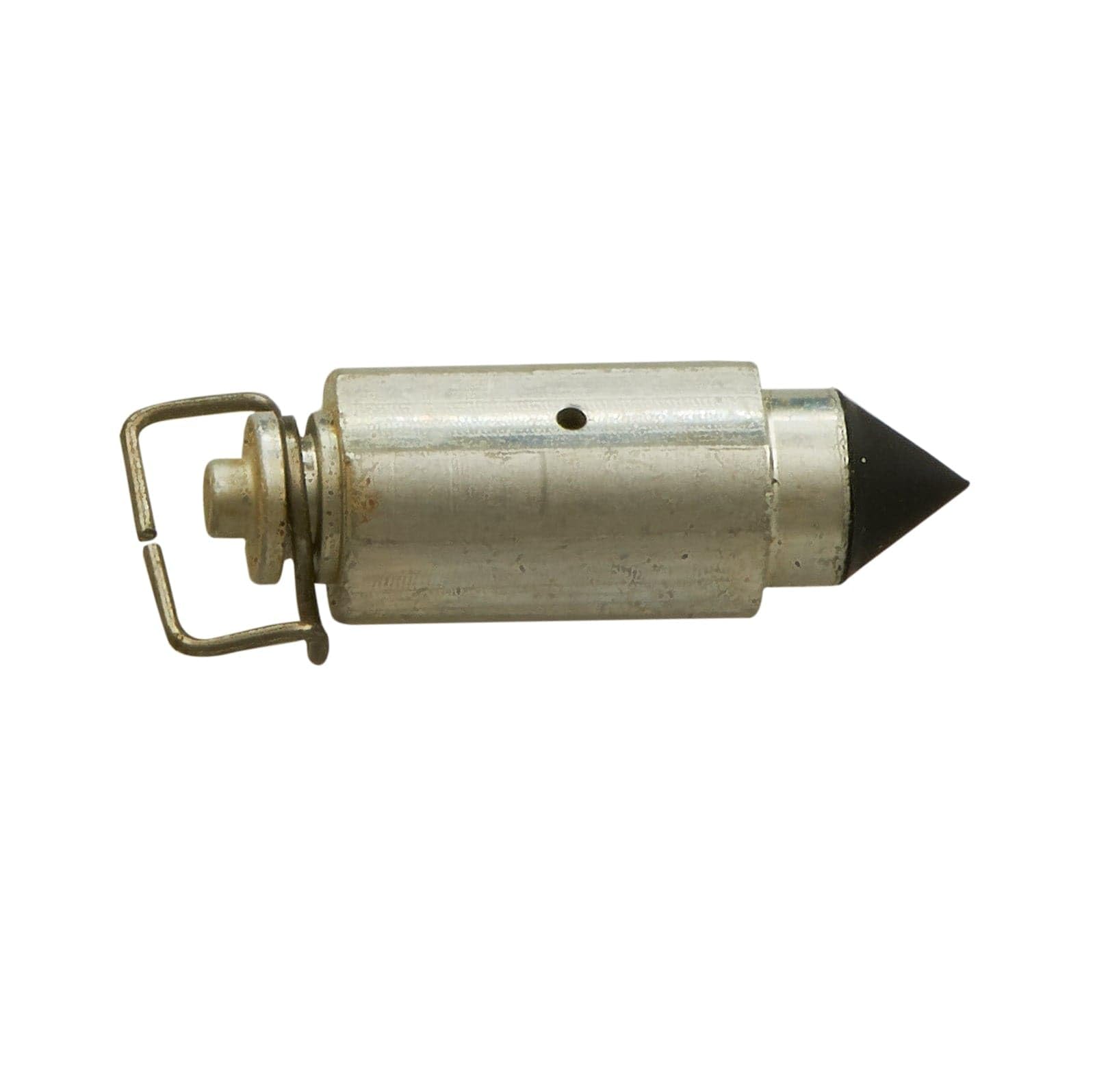 Amazon.com: SBT Mikuni SBN Replacement Needle & Seat for