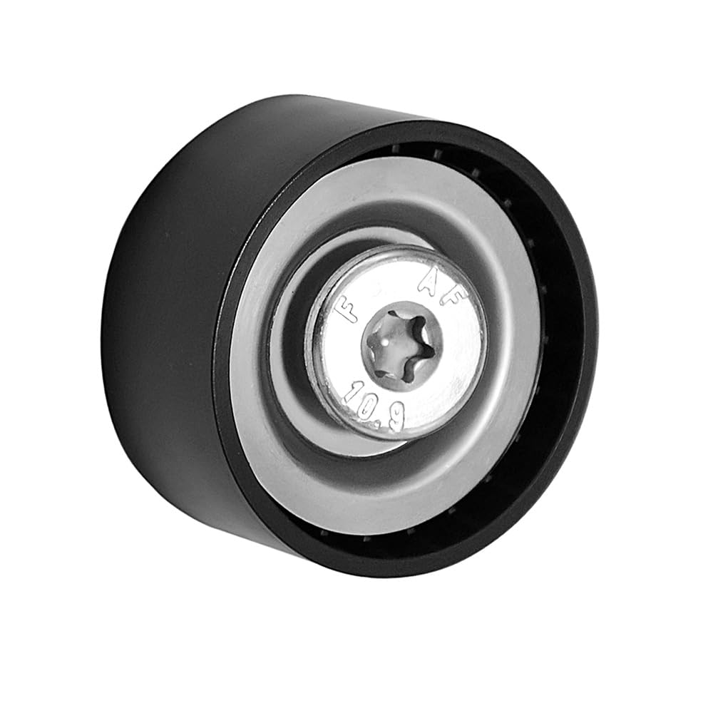 SKF VKMA 31127 Kit De Courroie Multi-V - View #11