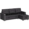 Product Photo 5