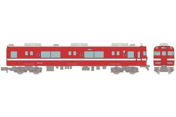 ❤️新品❤️廃盤❤️激レア物セット★鉄コレ ６０００系 ６００１号編成　３両 ❤️新品❤️廃盤❤️激レア物セット☆鉄コレ 6000系