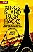 Kings Island Park Hacks: Behavior Hacks & Tips for a Great Visit