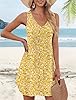 Summer Dresses for Women 2025 Beach Vacation Essen... #2