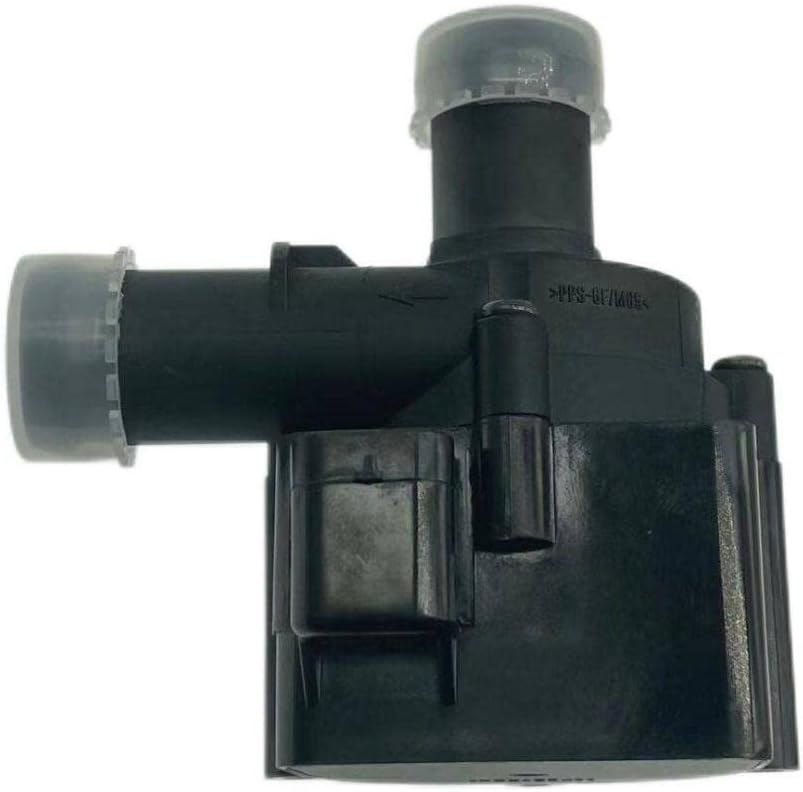 roku チェック パンツ 16日まで限定値下げ！roku フロントボタン 16日  