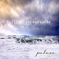 Pelusa Ablum Cover