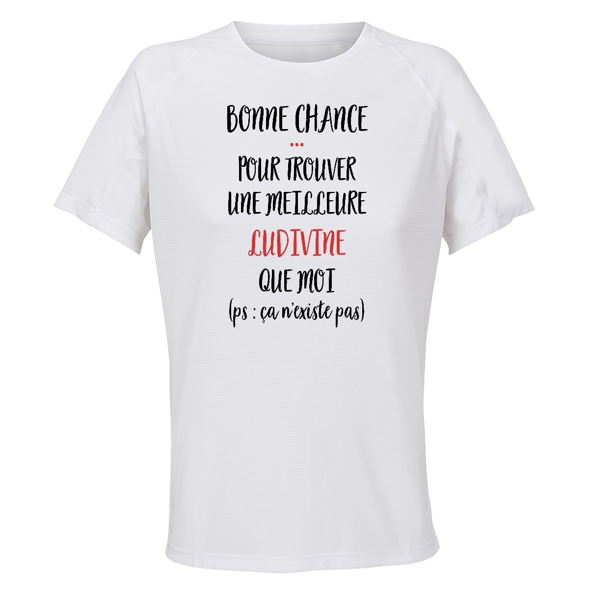 Maillot de sport femme Planetee contre la transpiration excessive - 8