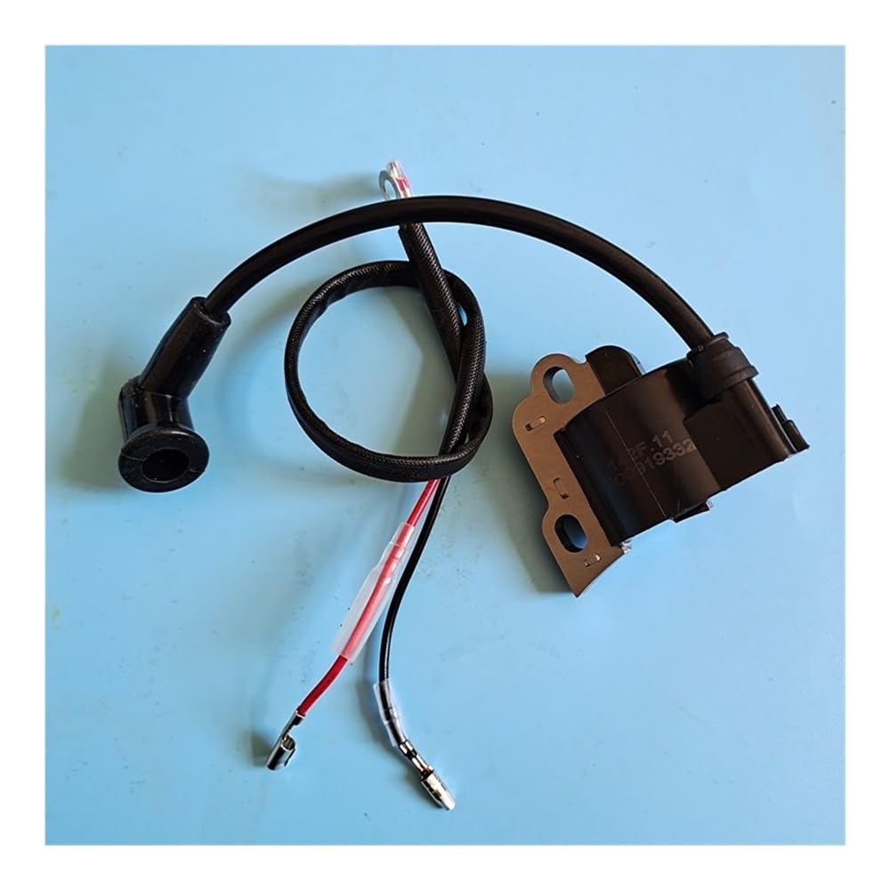 Bobina de encendido para motor 4 tiempos 142F y 144F con estátor sólido