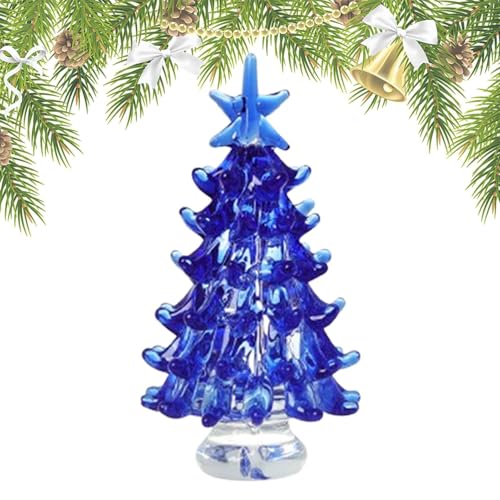 Loigohon NX}Xc[ KXXehOX ~j`A zf[fBXvC F ꑕ (u[)