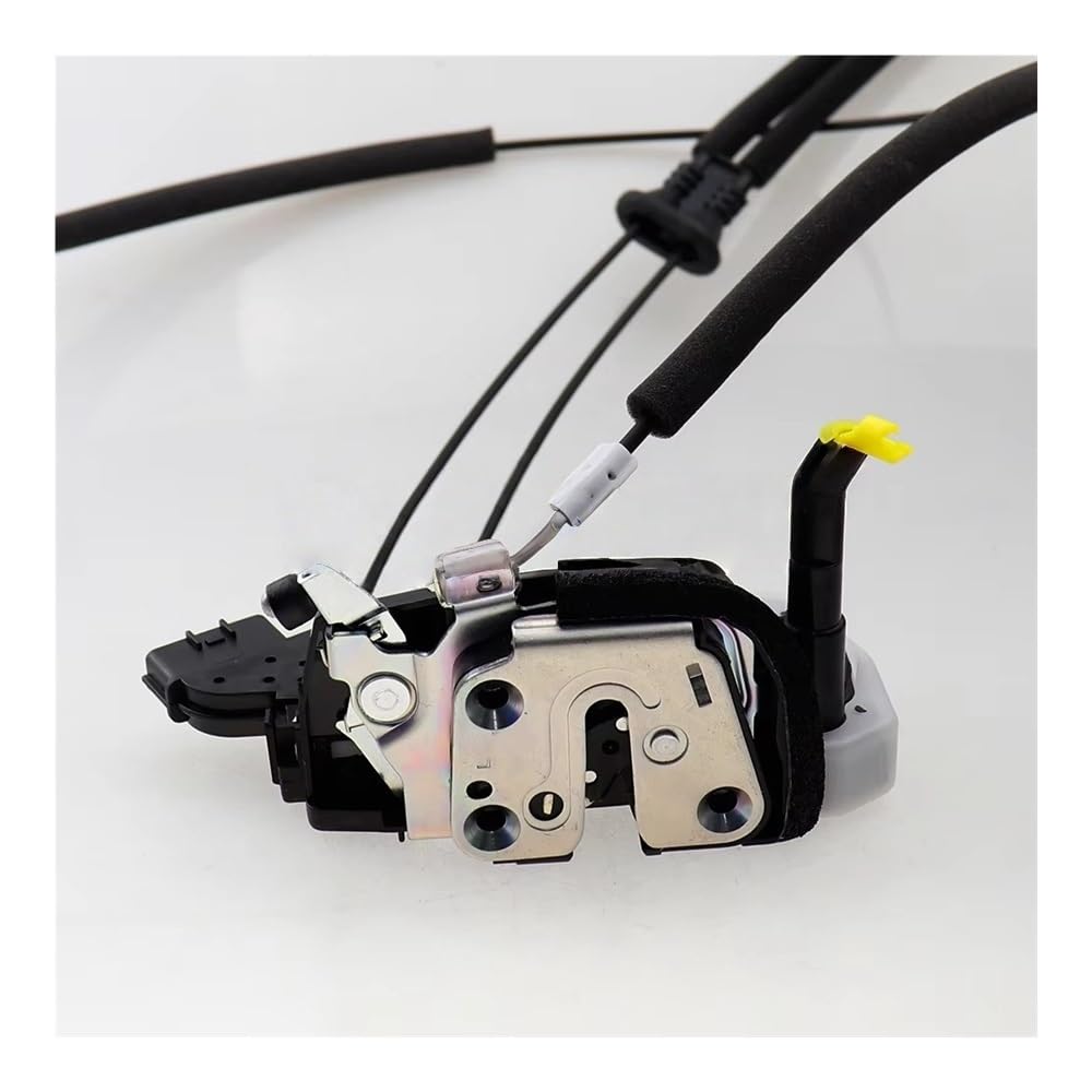 Puerta Coche Cerradura 80501JM10A Mecanismo Motor Módulo Pestillo Actuador Cerradura De La Puerta Del Automóvil Para Rogue 2008-2015 82500JM00A 82501JM00A 80500JM00A