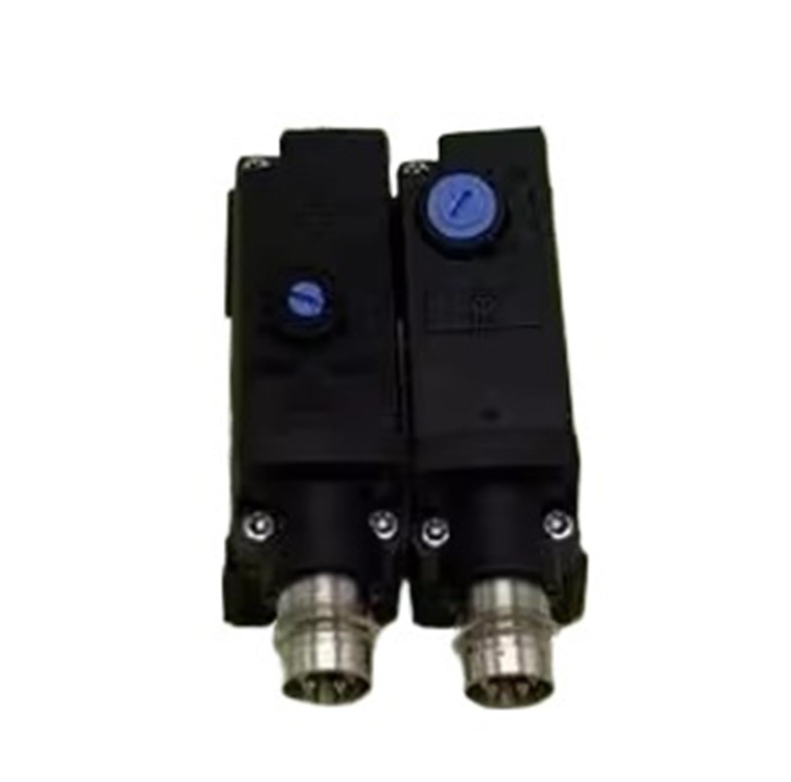 PXQCHAVLN Proximity Switch PZ-G51CP Sensor Photoelectric Optoelectronic