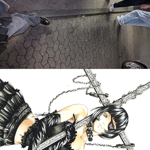 geh raus by maku angelboi on Amazon Prime Music