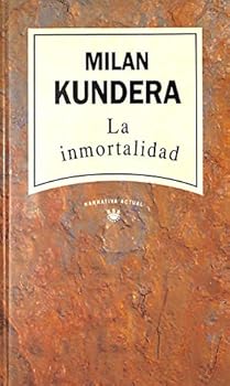 La inmortalidad